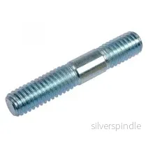 Pinnbult 3/8″ x 54 mm UNC UNC Pinnbult 3/8″ x 54 mm UNC UNC