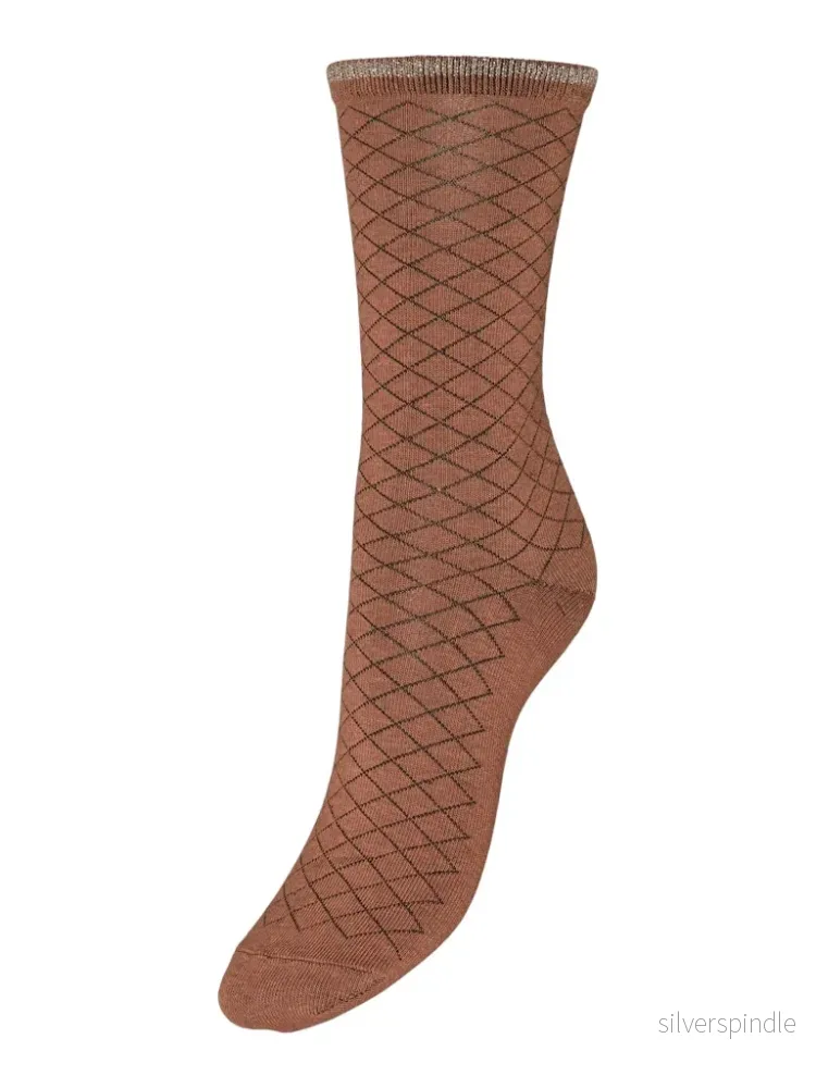 HELLO SOCKS 3-PACK - Bild 3