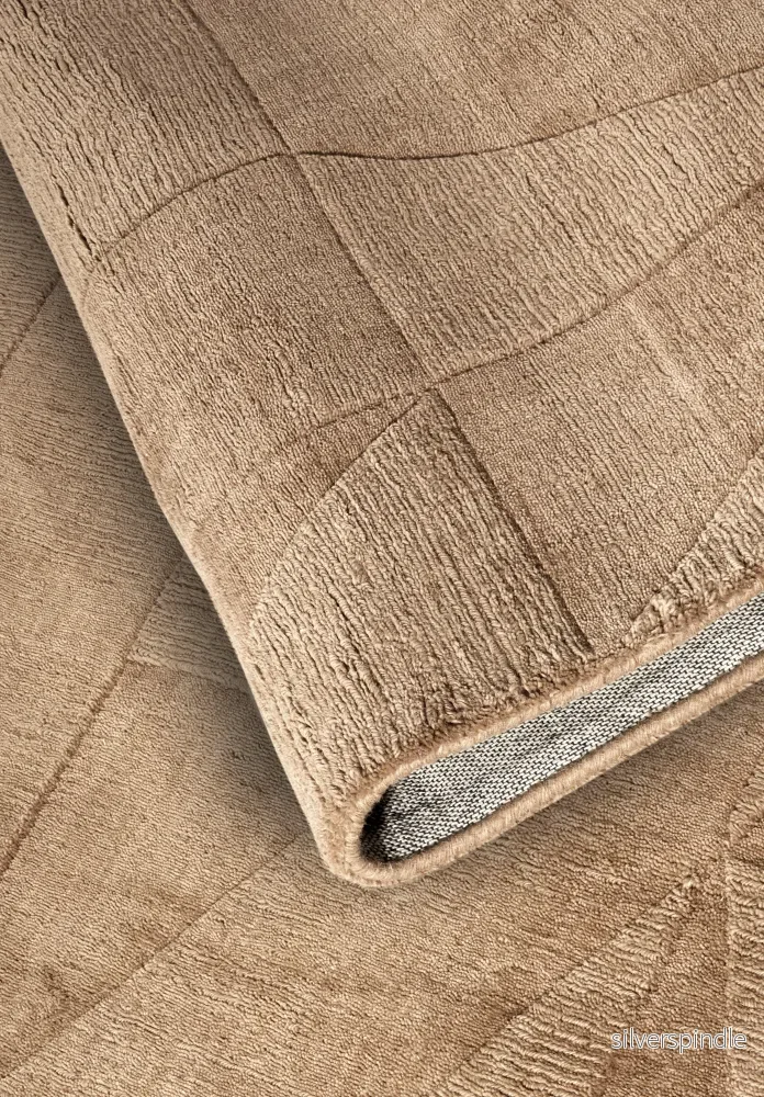 Kollektion 1906 Ursule beige - Bild 3