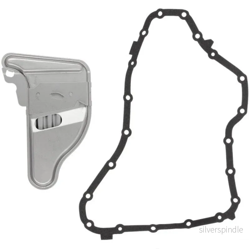 Automatlådefilter GM TH440 4T60E 1991-2009 Automatlådefilter GM TH440 4T60E 1991-2009