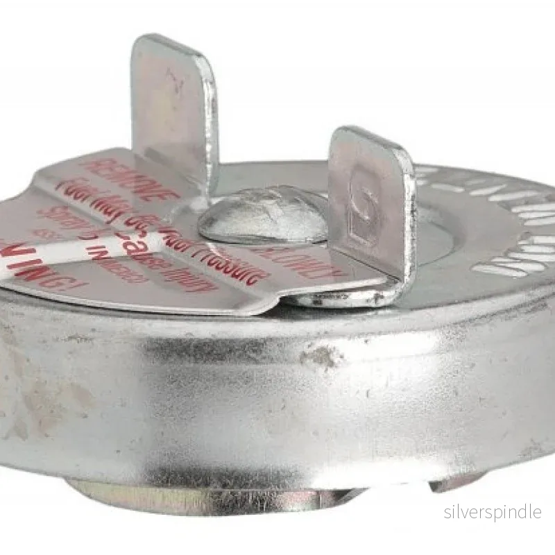 Bensinlock Tanklock ej låsbart GM 1964-1970 MoPar 1966-1970 Ford 1969-1971