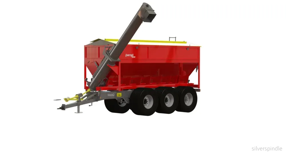 MQ75 Omlastning L6000 H2000 B2600 24kbm 710/50×26,5 MQ75 Omlastning L6000 H2000 B2600 24kbm 710/50×26,5
