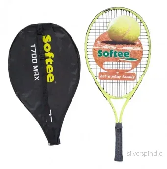Tennisrack T 700 MAX 23″