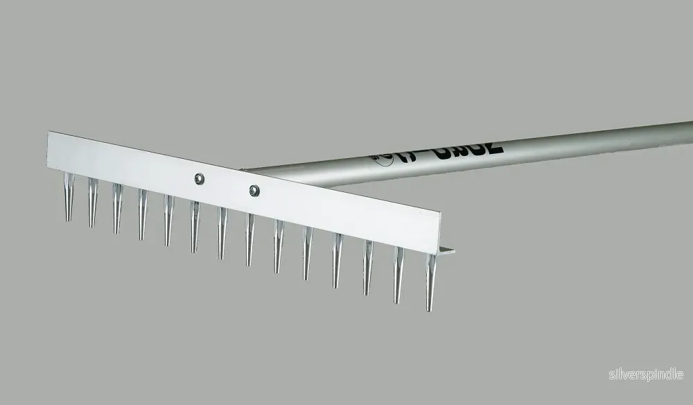 Kratta 14 Stift Kratta 14 Stift