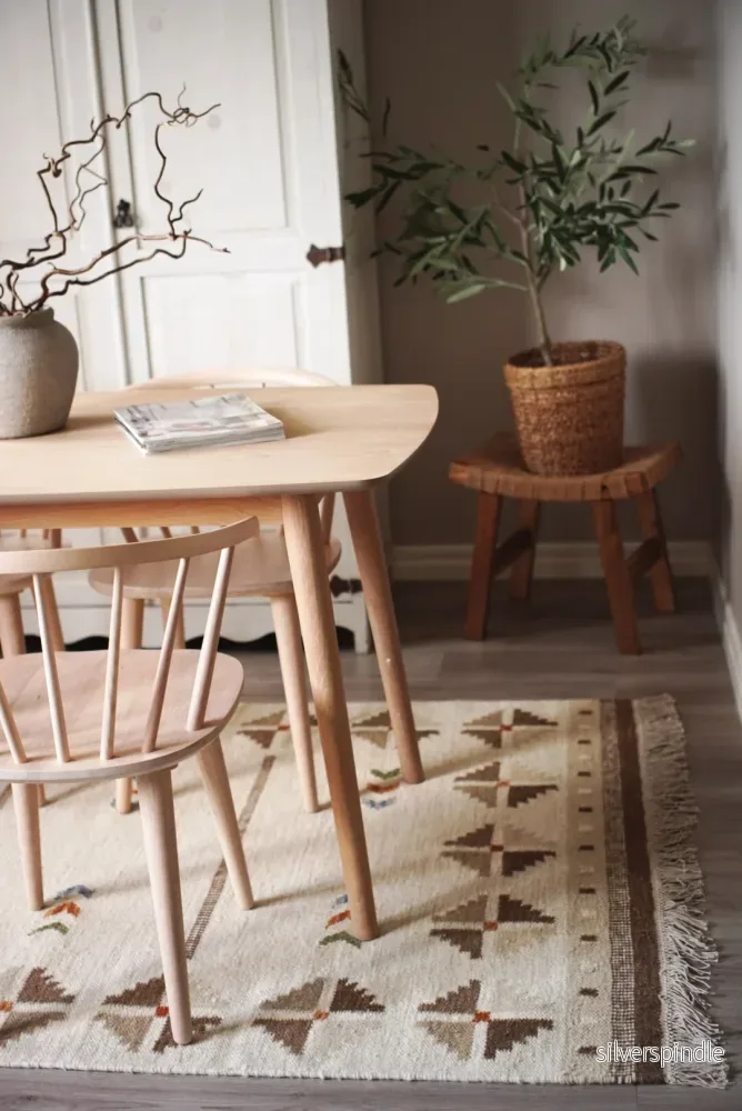 Tjolöholm Beige - Bild 2