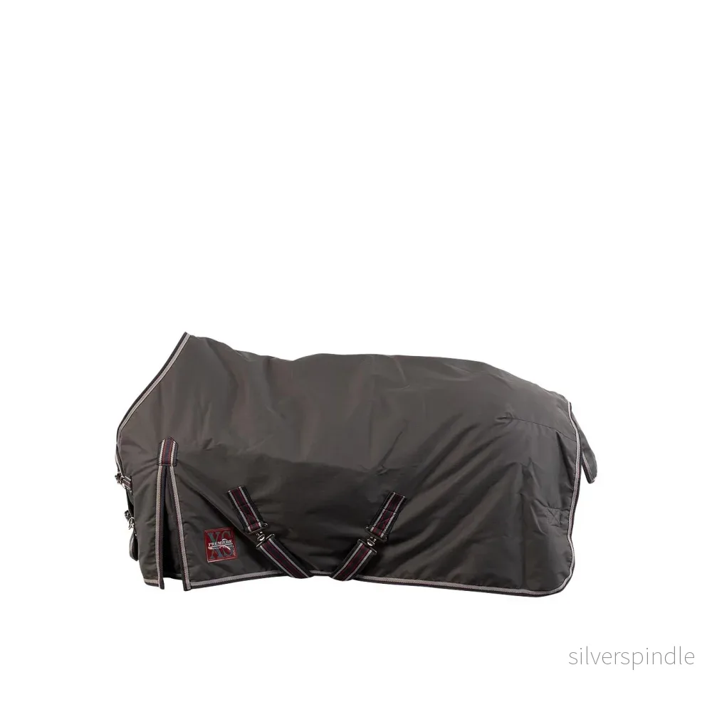Premiere XS regntäcke 600D – 0 g
