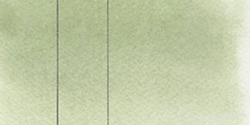 RS 105 Green earth RS 105 Green earth