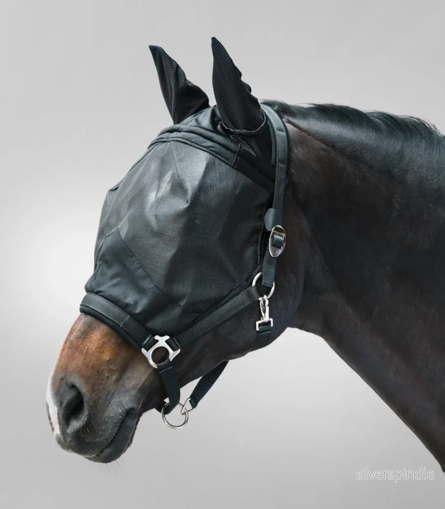 Waldhausen grimma med flugmask Premium Waldhausen grimma med flugmask Premium