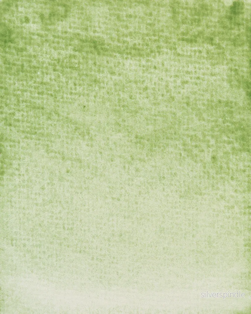 26 530 Celadonite 26 530 Celadonite