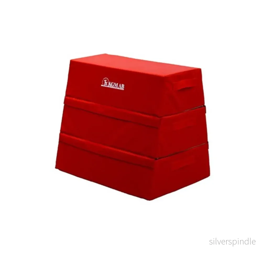 Skummplint 3-delad Skummplint 3-delad