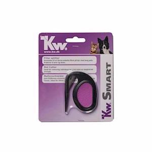 Tovkniv KW Smart
