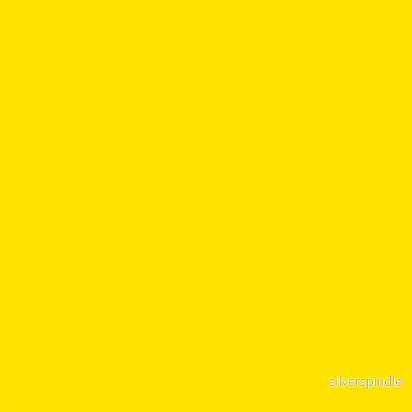 25 203 Cadmium yellow hue lemon 25 203 Cadmium yellow hue lemon