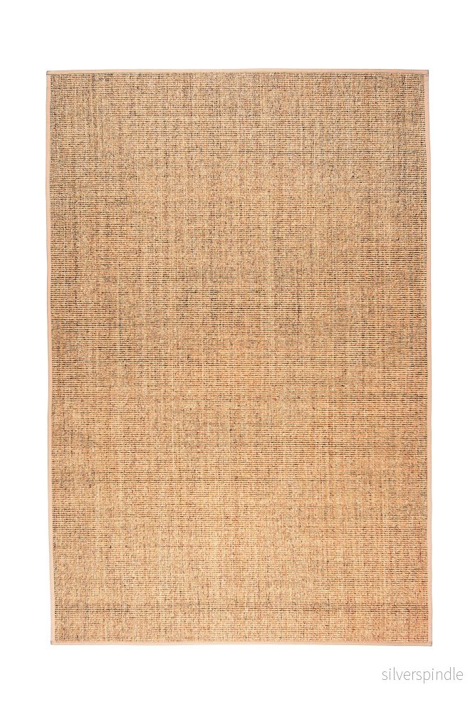 Sisal Natur Specialmått