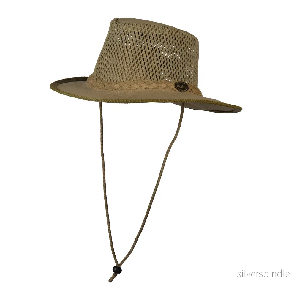 HATT BREEZE - Bild 2