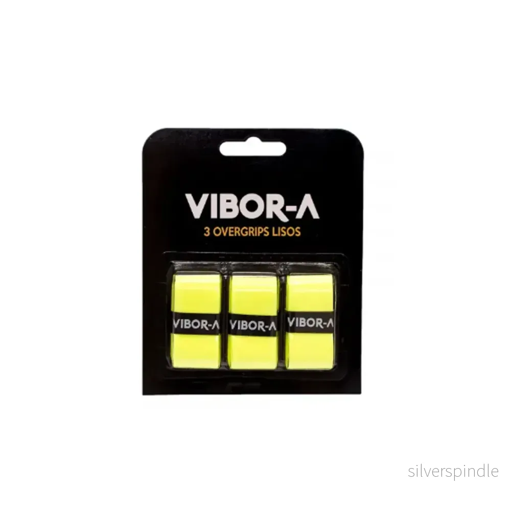 Grepplinda Pro Vibor-a Grepplinda Pro Vibor-a