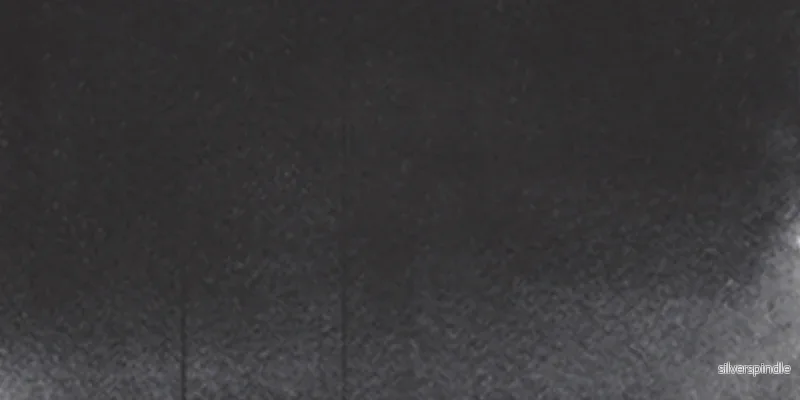 RS 244 Neutral tint