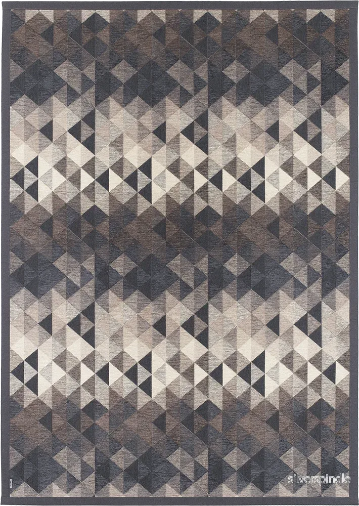 Kiva Grey