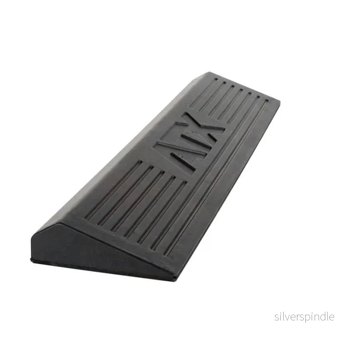 ATX® Squat Stand Block / Knäböjsblock ATX® Squat Stand Block / Knäböjsblock