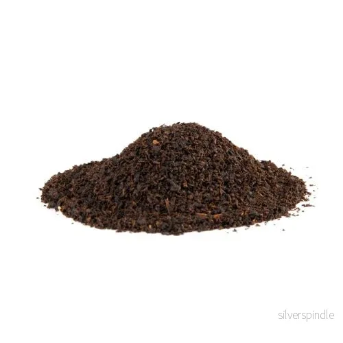 Tea Centre Blend BOP Burk 100g - Bild 2