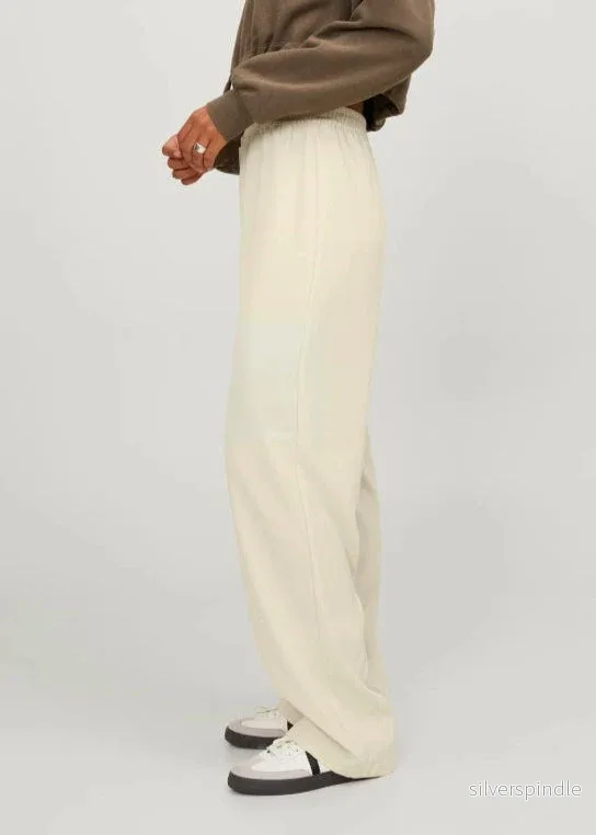 POPPY HW PANT