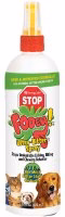 Fooey Ultra Bitter Spray