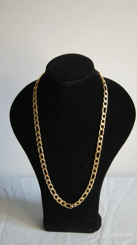 Link Necklace - Bild 3