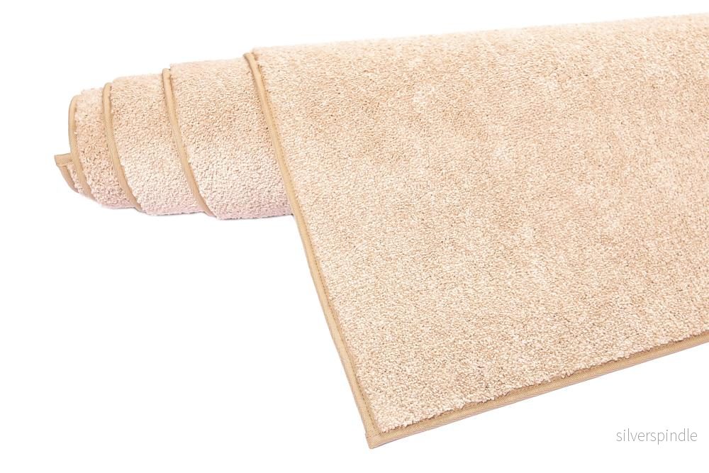 Onni Beige Specialmått - Bild 3