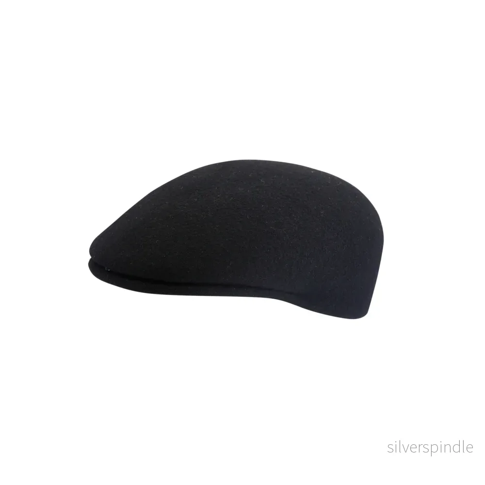 horka VILTCAP horka VILTCAP
