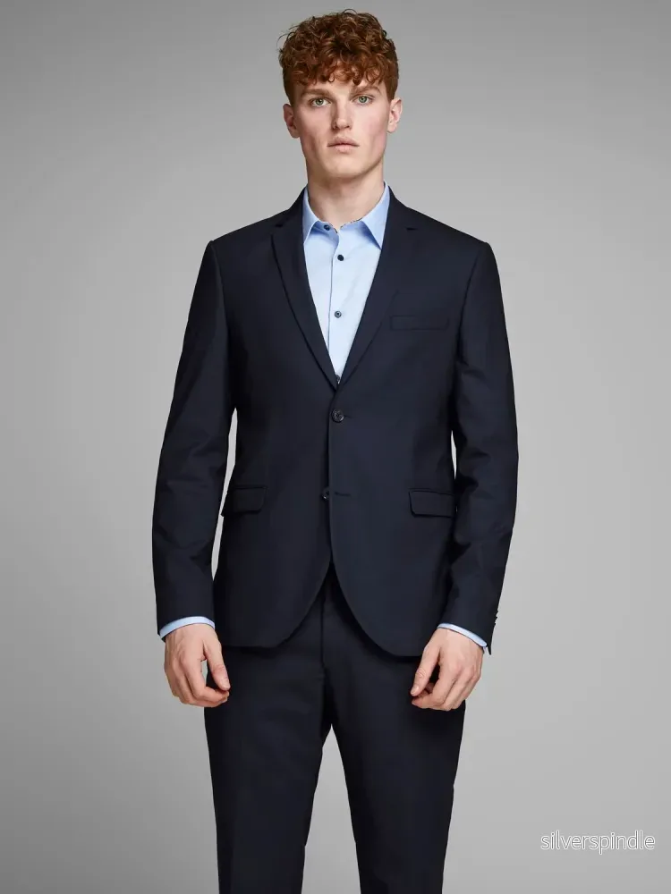 ROY BLAZER KIV01 - Bild 2