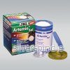 JBL ARTEMIO SAL 200ML
