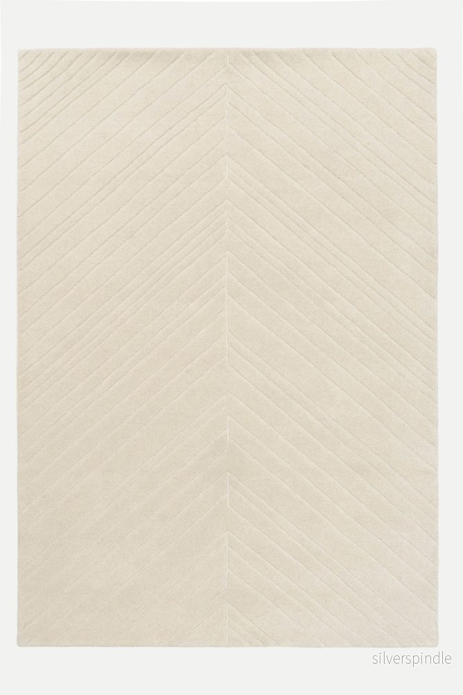 Arrow Beige - Bild 2