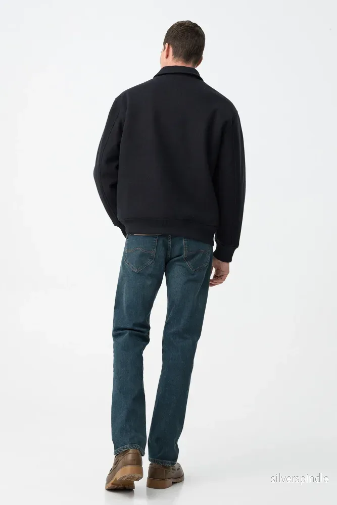 JEANS JOHN 285 - Bild 2