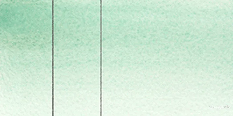 RS 501 Malachite RS 501 Malachite