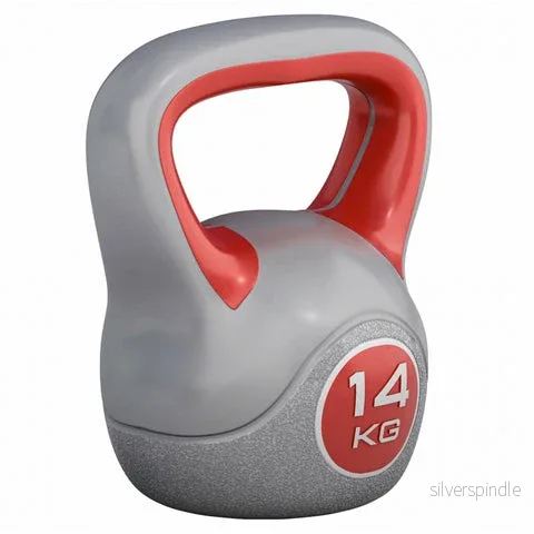 Kettlebell 14 kg – Design Kettlebell 14 kg – Design