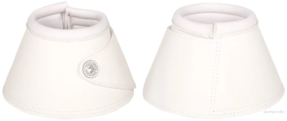 Premium fjäderskor
