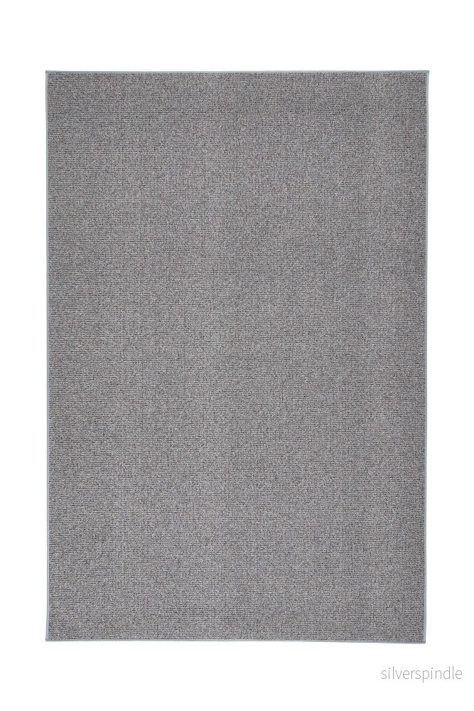 Tweed Aqua Specialmått