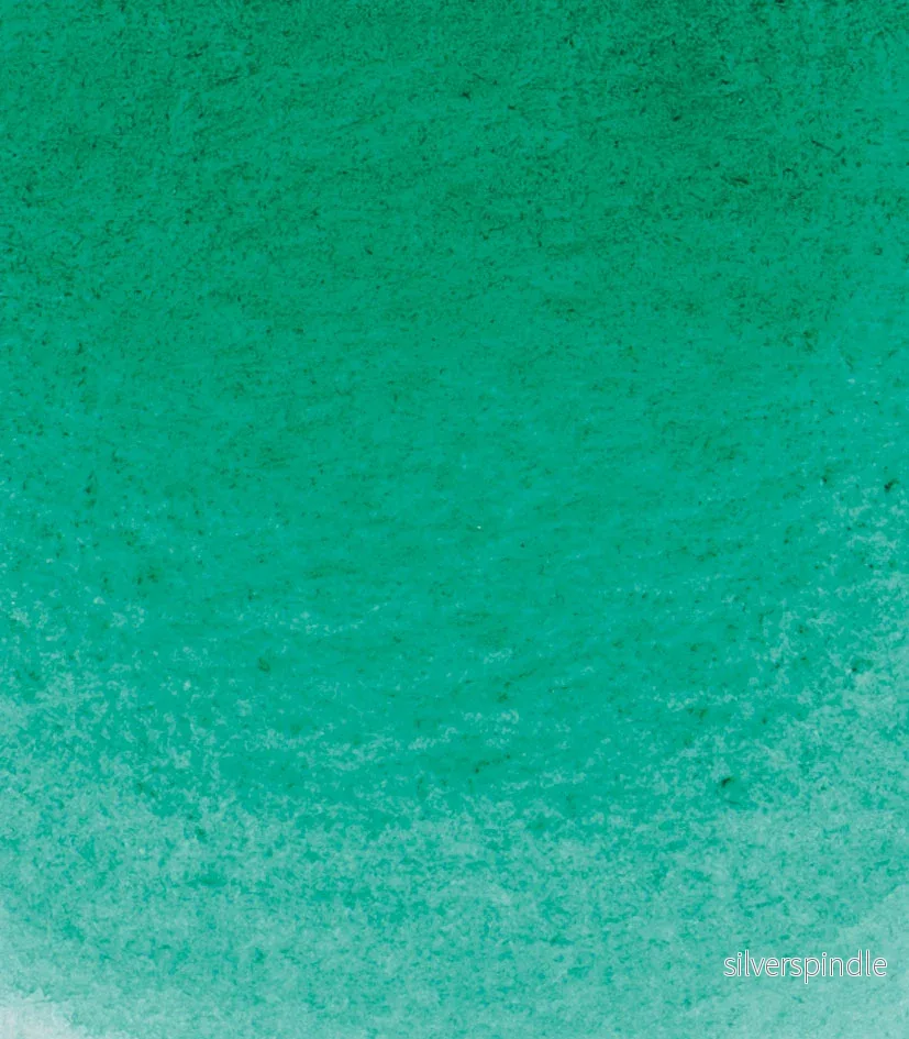 14 511 Chromium oxide green brilliant 14 511 Chromium oxide green brilliant