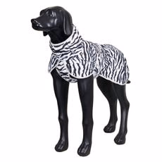 Rukka Pets Zebra cooling jacket - Bild 2