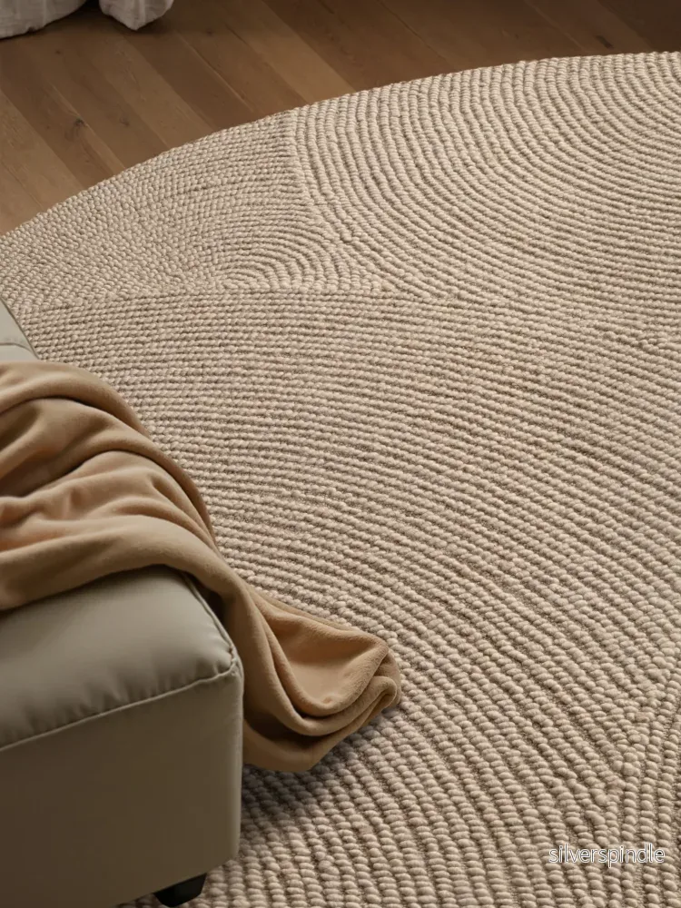 Calmio ljusbeige