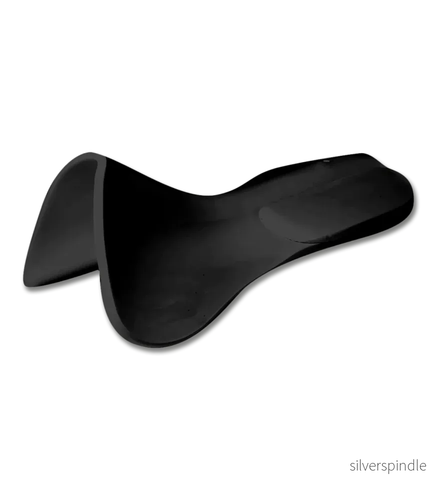 Wintec Comfort Pad plus