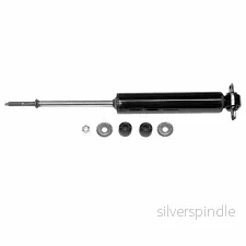 Stötdämpare Fram GM Buick Chevrolet Pontiac 1964 1965 1966 1967 Ford 1965-1988