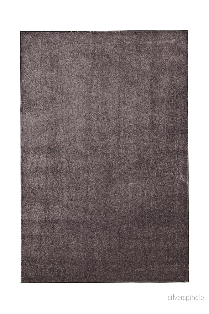 Hattara Dark Grey Hattara Dark Grey