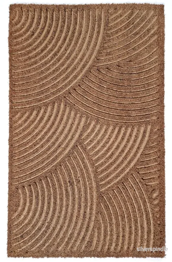Nature Arcos 50x80cm Nature Arcos 50x80cm