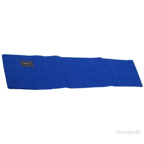 Slingshot styrketränings- och bänkpressarmband Slingshot styrketränings- och bänkpressarmband