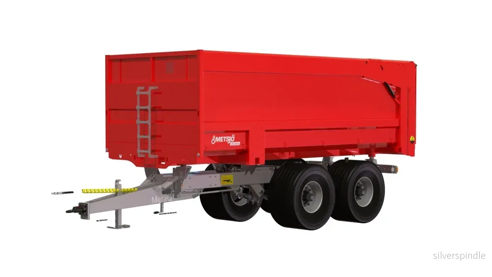 MQ60 Eucon L6000 H1750 B2550 25kbm 650/50×22,5 MQ60 Eucon L6000 H1750 B2550 25kbm 650/50×22,5