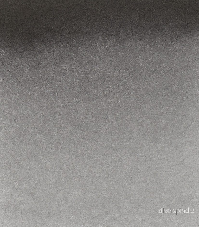 14 783 Schmincke Payne’s grey 14 783 Schmincke Payne’s grey