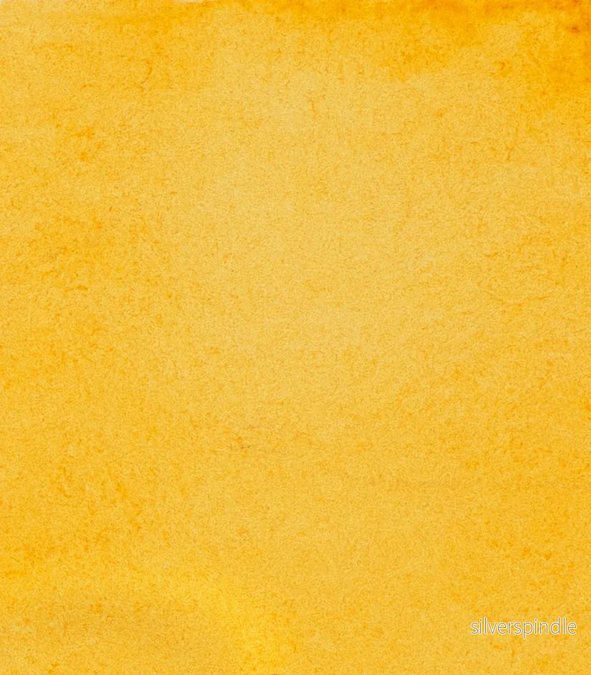 14 657 Transparent ochre 14 657 Transparent ochre