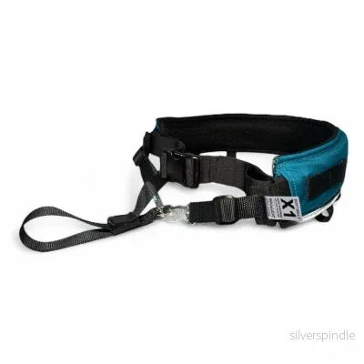 Baggen Softbelt Asera X1 Baggen Softbelt Asera X1
