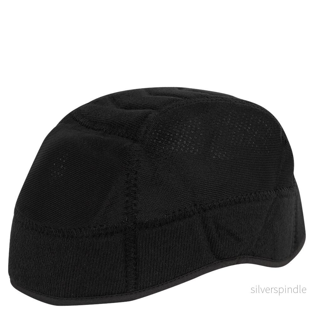 BR hjälmfoder Omega Cooldry® BR hjälmfoder Omega Cooldry®
