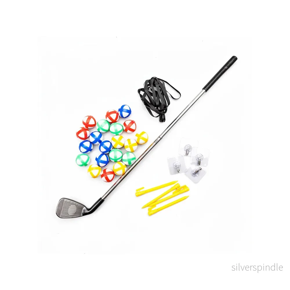 SportMe GolfDart